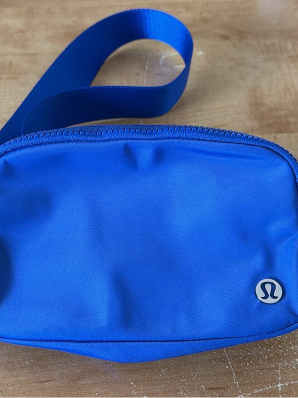 Lululemon everywhere belt bag